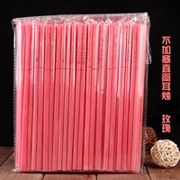 Не добавляйте прямое ухо красное (роза) (роза)