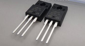 Special price F13NK50Z STF13NK50Z TO220F brand new original spot one starting ic