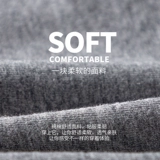 Хлопковые трусы, дышащие штаны, антибактериальные красные шорты