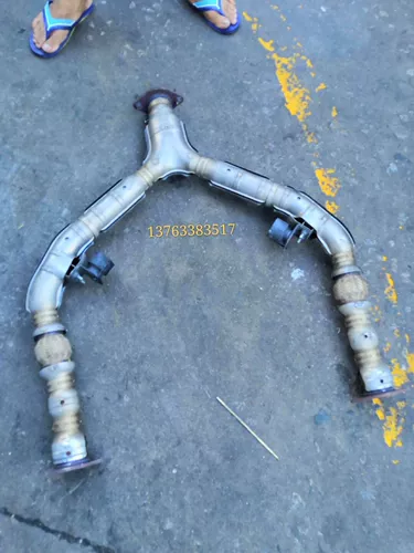 英菲尼迪 M35M25Q70G25G37EX25QX50FX35QX70 ПЕРЕДНЯЯ УПРАВЛЕНИЯ