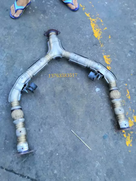 Товары от 新星英菲汽配