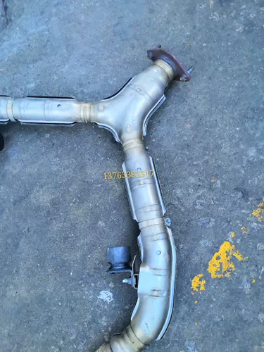 英菲尼迪 M35M25Q70G25G37EX25QX50FX35QX70 ПЕРЕДНЯЯ УПРАВЛЕНИЯ