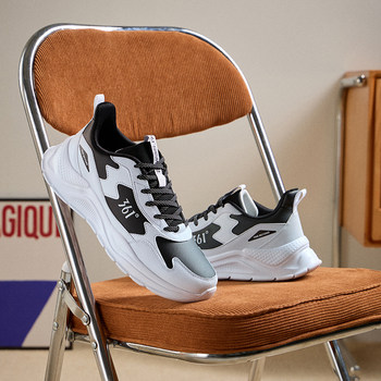 361 men's and women's shoes summer running shoes men's casual running shoes shock absorption retro official genuine sports shoes