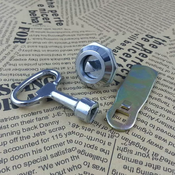 Товары от 生活家居品