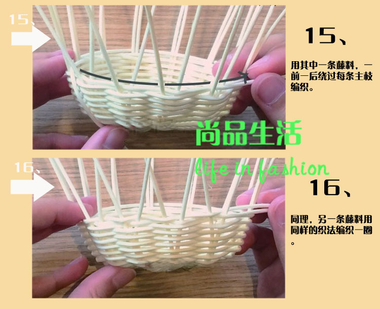 Dệt sửa chữa đồ gỗ ngoài trời chiếu sáng nguyên liệu handmade tự làm pe nhựa giả mây phụ kiện cao su mây ghế chất liệu