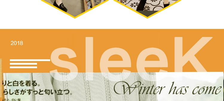Stockings nữ mùa thu và mùa đông mô hình ánh sáng chân nữ tạo ra mùa xuân và mùa thu khỏa thân nữ cộng với nhung bếp và quần lót dày màu da thịt phụ nữ tất vớ nữ