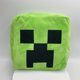 Minecraft MC Children's Peripheral Creeper Ender Man Pillow Cushion Plush Toy Game Doll Doll