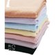 Caijia Cloth Shop Pure Cotton Lyca Fabric 4 폭탄 풀 아웃 Jacquard 티셔츠 속옷 직물 고품질 DIY