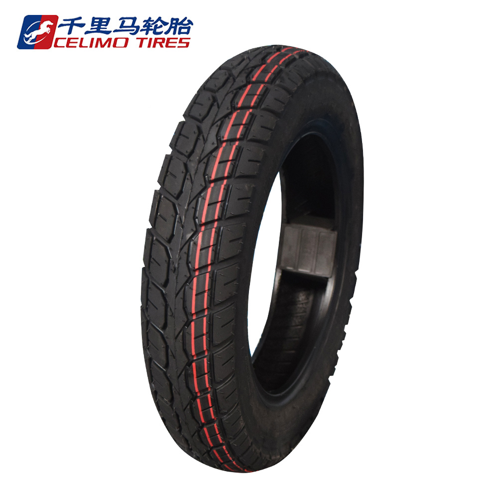 Шина 450. 50-12 на трицикл дельта. Покрышки, для, трицикла. Я 430 резина. 50.