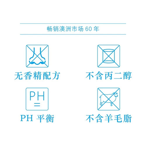 «Кенгуру», детское молочко для тела, увлажняющий крем