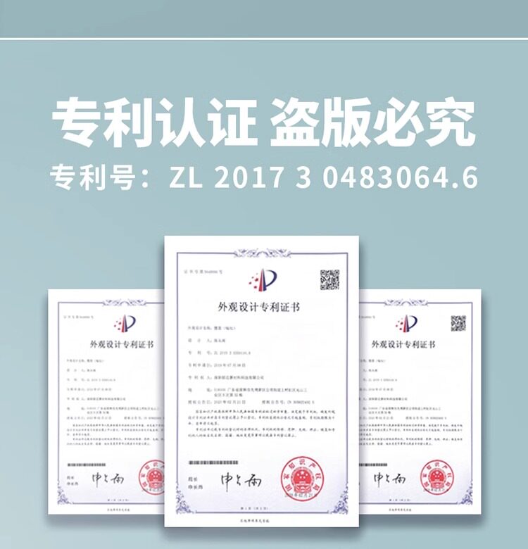 Nap подушка 西诺思午睡枕小学生便携教室趴趴枕头高初中生午休神器儿童趴睡枕 H nos