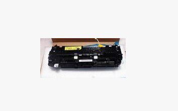Samsung 2955 4728 4729 2626 2825 2876 2676 Fixer Heating Assembly