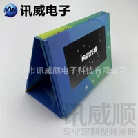 Индивидуальные 500 книг (настраиваемые по дизайну рисования)