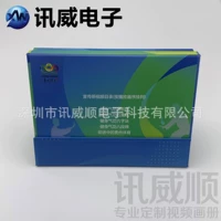 Индивидуальные 1000 книг (настраиваемые по дизайну рисования)