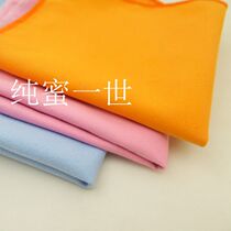 Watch Repair Tools Large Premium Reversible Trowel Wipe Wipe Cloth Eyewear Watch Accessories High Quality