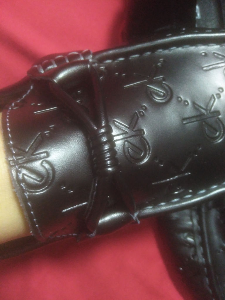 【头层牛皮】真皮豆豆男鞋驾车鞋有用吗？使用效果显示_搜券