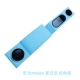 Hongguang Mini Ev Starry Sky Blue Classic