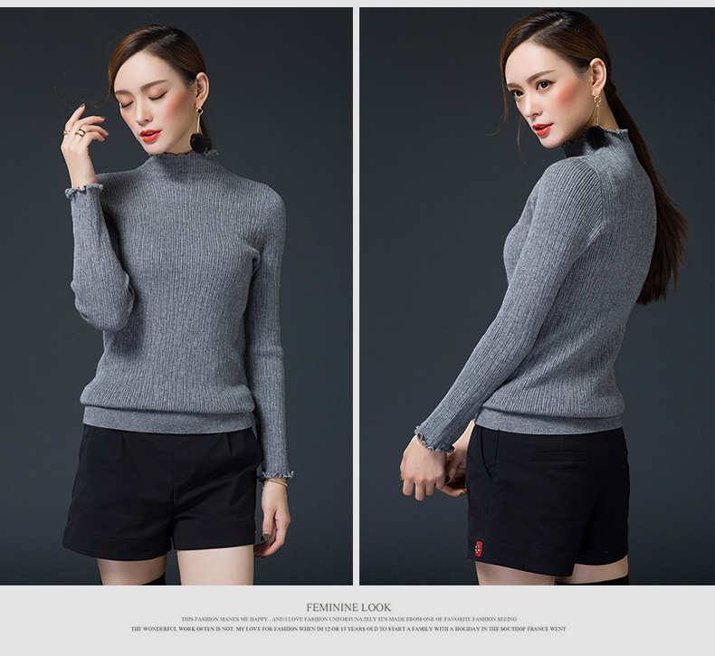 Cardigan en Adhesif - Ref 3231029 Image 33