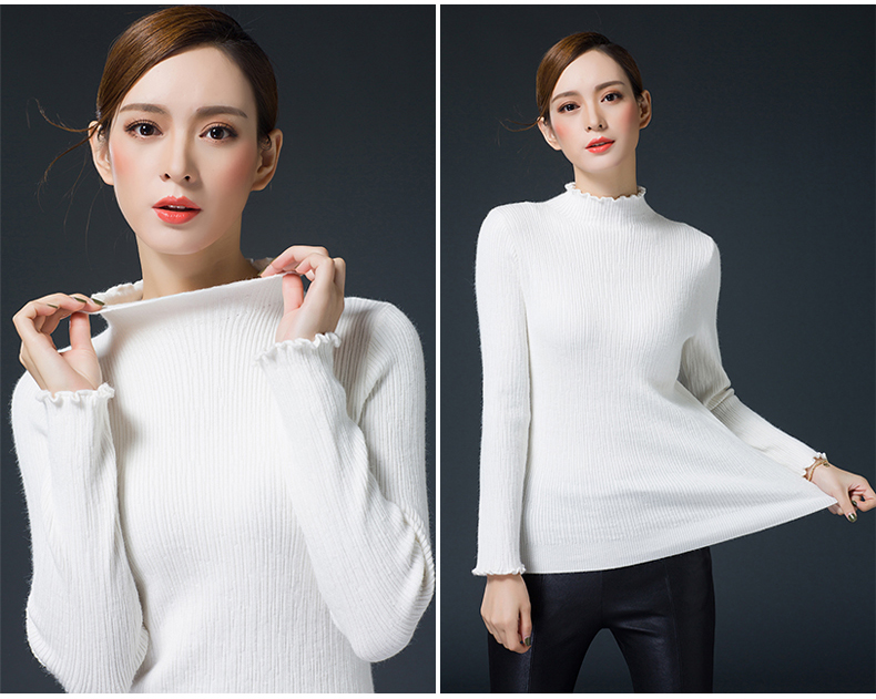 Cardigan en Adhesif - Ref 3231029 Image 22