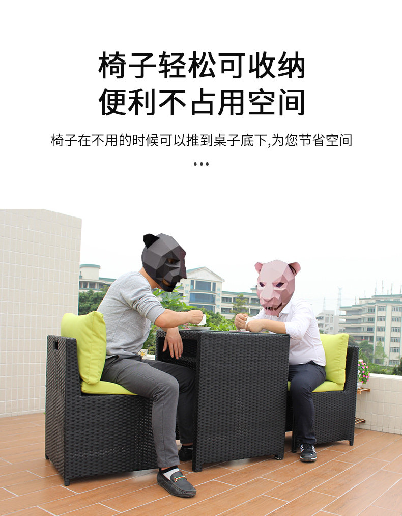 Барабанная модель_12.jpg