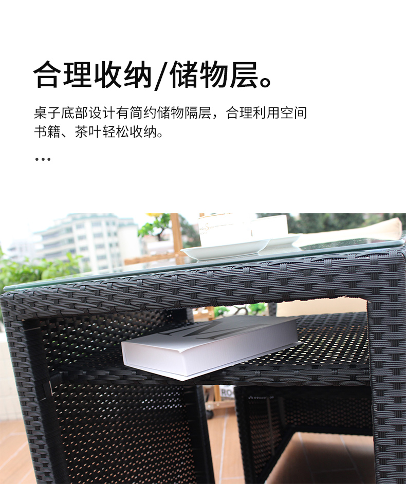 Барабанная модель_11.jpg