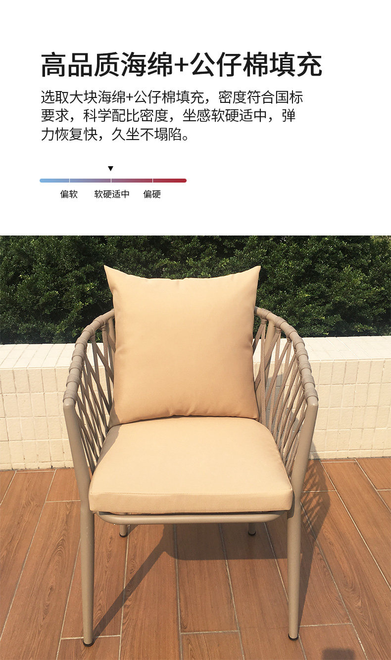 Толпа глаза 4 1_10.jpg