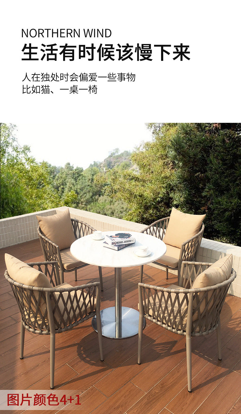 Зажим 4 1_02.jpg