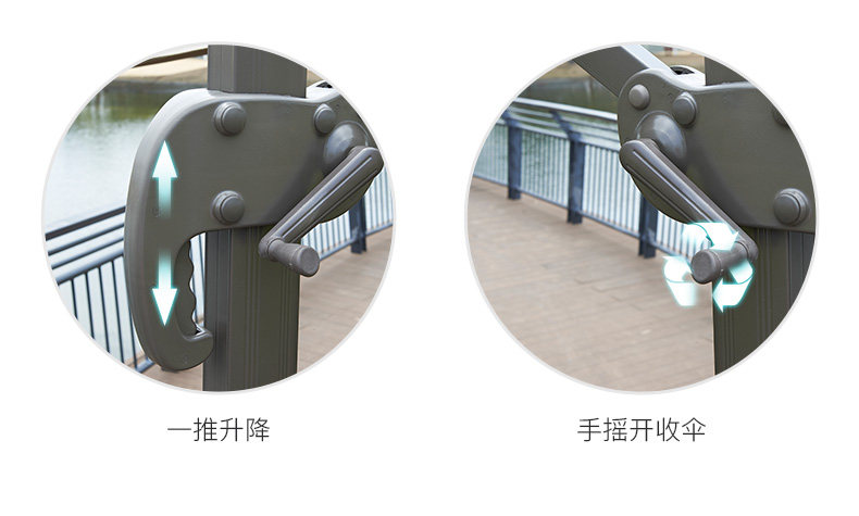 Римский зонтик_13.jpg