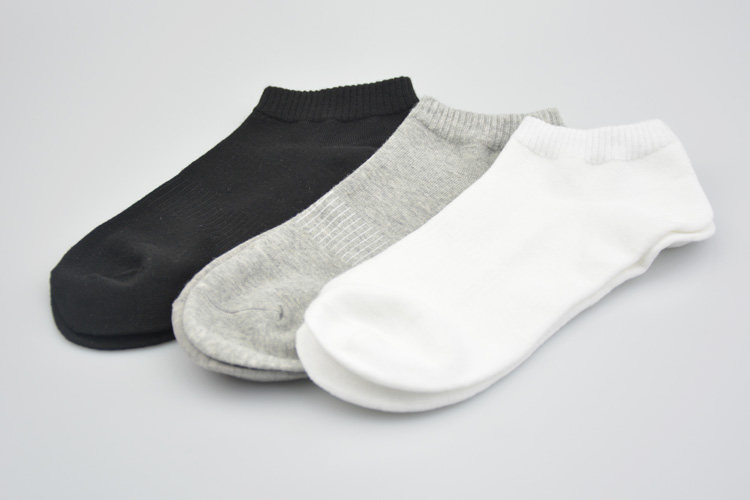 Chaussettes - collants h03 - Ref 757675 Image 22