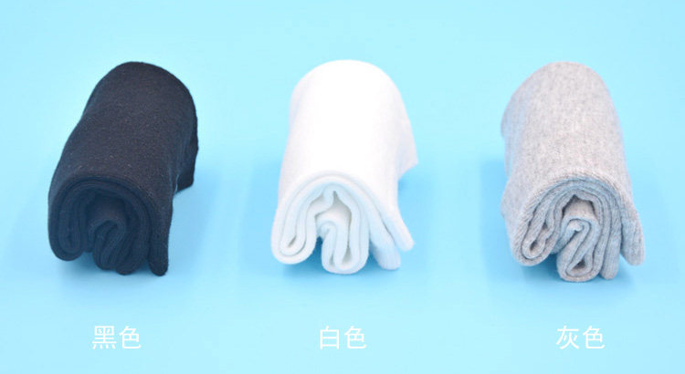 Chaussettes - collants zt08 - Ref 757689 Image 13