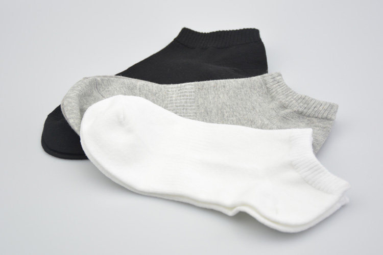 Chaussettes - collants h03 - Ref 757675 Image 20