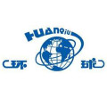 环球鞋业品牌店