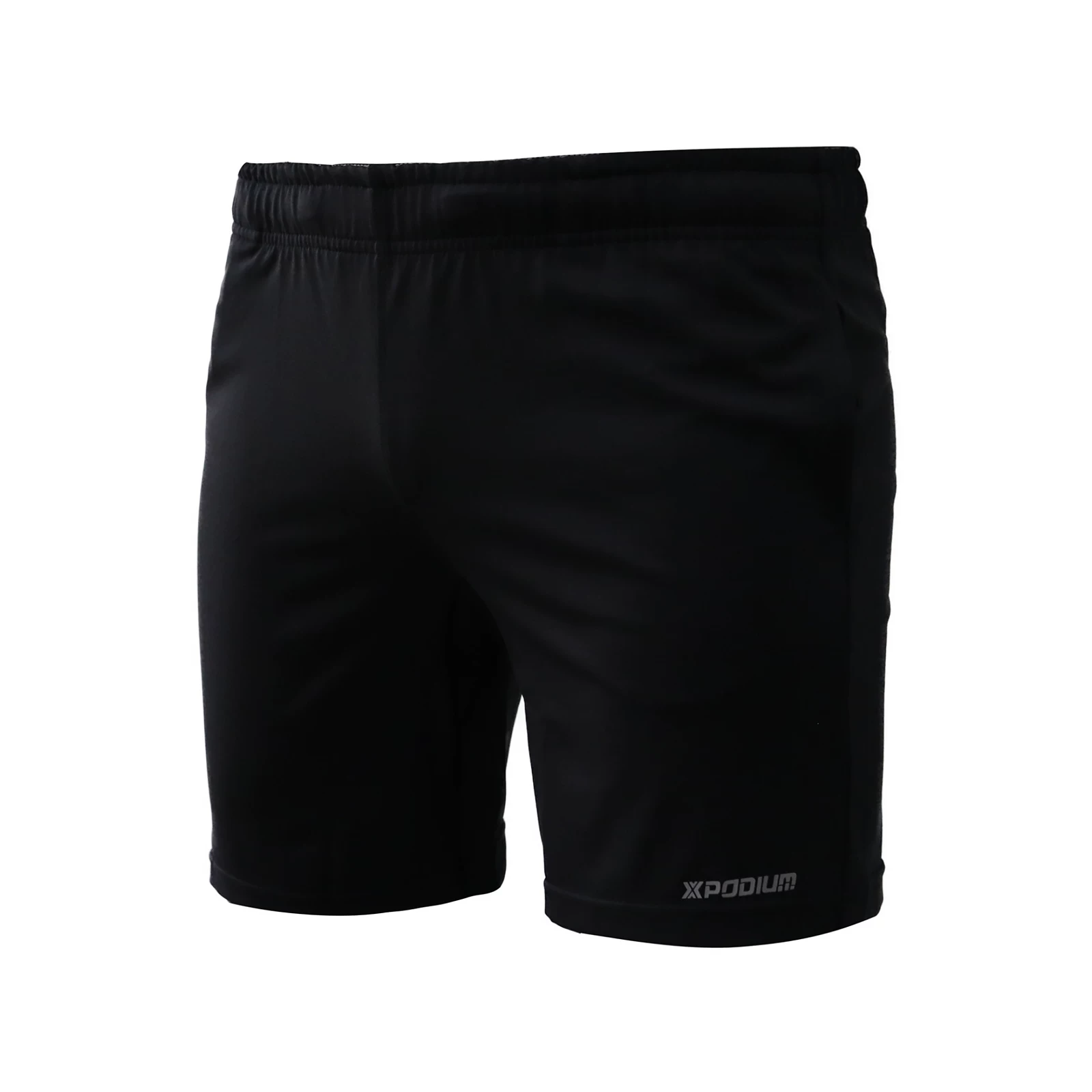 XPODIUM Quick dry summer thin trousers, breathable basketball elastic protective underware, for running