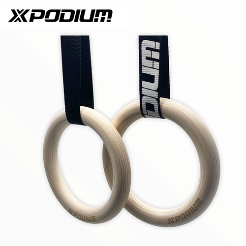 XPODIUM Подвесная общежития фитнес -гимнастика взрослые домохозяйственные помещения