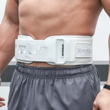 Xpodium Sports Limbolo приседание Lavimattellar Webly Body Belt Men's Women's Women's Debuding Trabine страсть Параллель