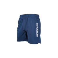 Темно -синий (боковой стандарт)