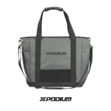 Сумка на одно плечо, универсальная портативная сумка через плечо для отдыха