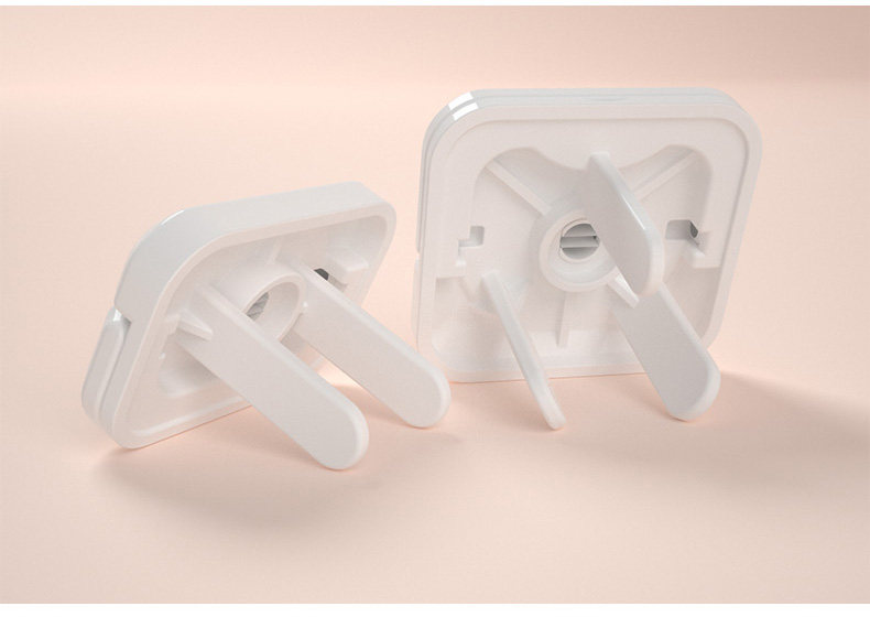 Shell Socket Protective Cover-details_07.jpg