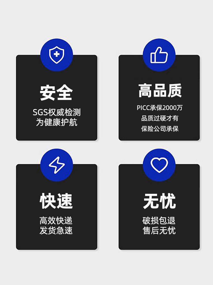 Powerful Adhesive Remover, Cleaner, Dissolver, Dry Cleaning Foam, White Shoe Cleaner, Removes Residual Stains, Strong Adhesive Remover, Whitening, No Water Needed, No Sun Exposure, Mousse Special Shoe Cleaning Agent, Magic Tool