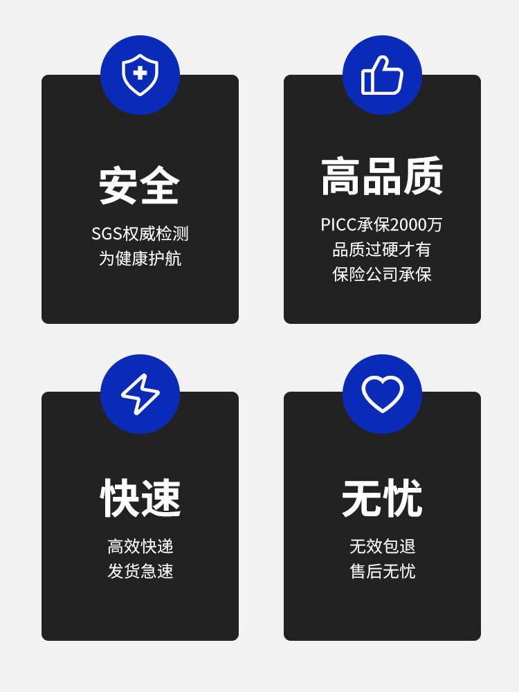 Extraordinary Packaging Ink Date Cleaning Agent for Removing Production Dates, Ink Removal Liquid for Packaging Inkjet Equipment, Gentle and Non-Harming to Hands, Special Agent for Inkjet Printers