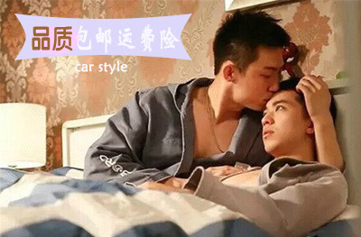 Peignoir jeunesse - Ref 594254 Image 7