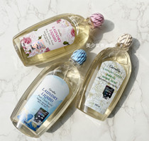 Thai Chevelyn Giffarine Womens Underwear Special Laundry Detergent Hand Lotion For Bloodstains Exclusive