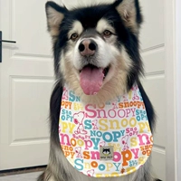 Цветные буквы (обновленная версия)