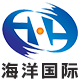 深圳海洋国旅专营店