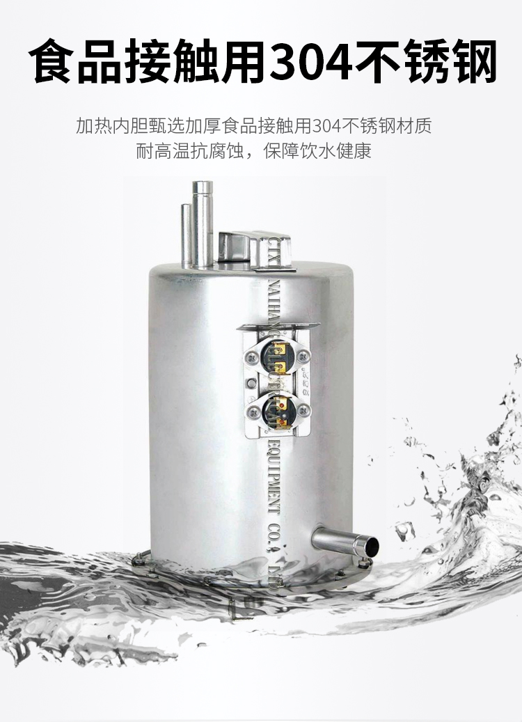 cây nước nóng lạnh kangaroo kg3331 Ai Kai máy tính để bàn đá nóng nhà mini nước nhỏ văn phòng trường trà thanh dọc thùng nước quả - Nước quả máy lọc nước aqua ji