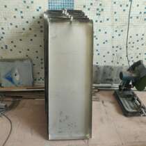 Stainless steel water tray spot is convenient and urgent