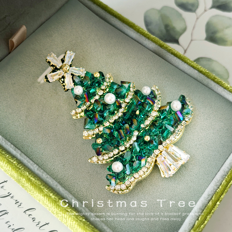 Christmas and New Year's Gifts for Girls to Give to Best Friends, Sisters, Teachers, Friends, Classmates, Colleagues, Foreigners, Brooches, Birthdays, Graduation Season Christmas and New Year's Gifts for Girls to Give to Best Friends, Sisters, Teachers, Friends, Classmates, Colleagues, Foreigners, Brooches, Birthdays, Graduation Season
