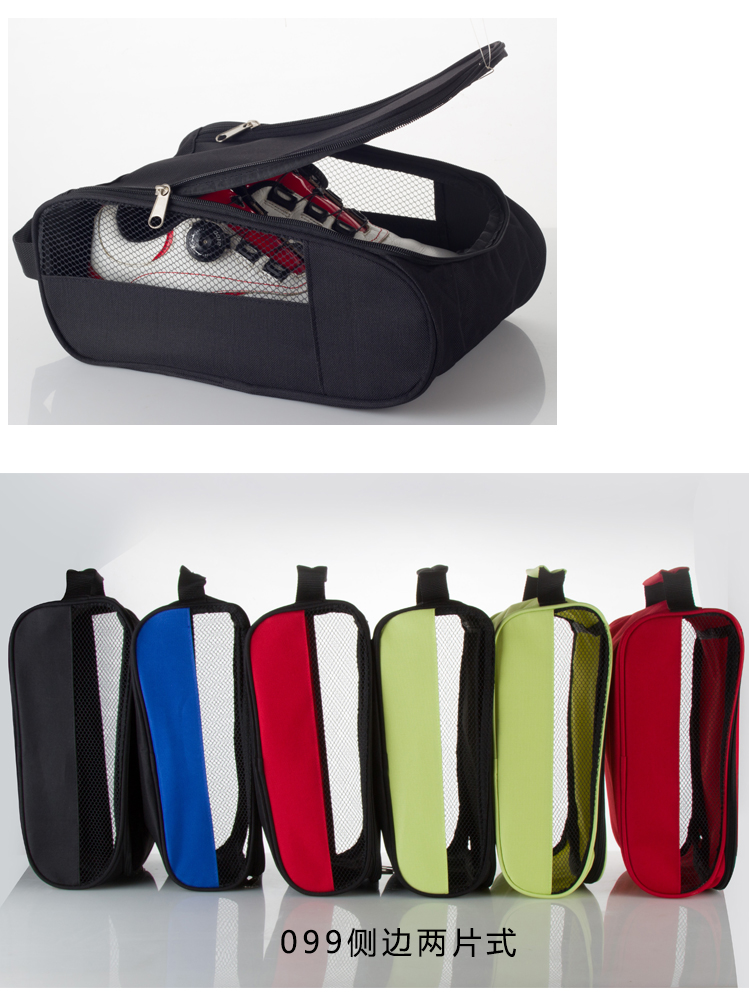 Sac de golf - Ref 38670 Image 8