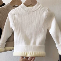 Белый, флисовый