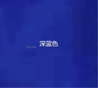 Галстук-бабочка, прозрачная накидка